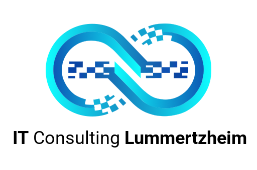 IT Consulting Lummertzheim